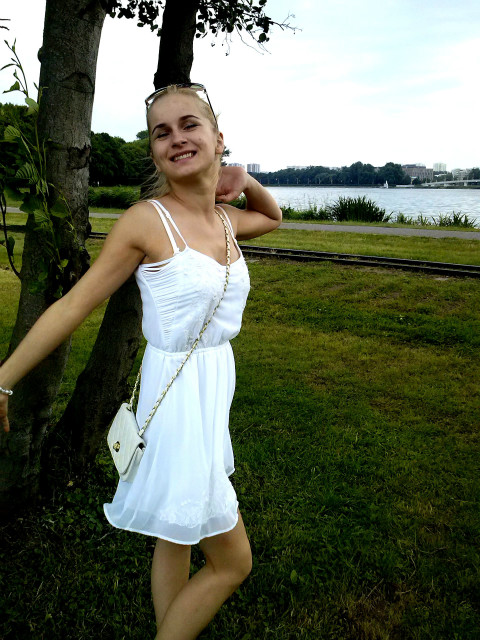 KASIA 