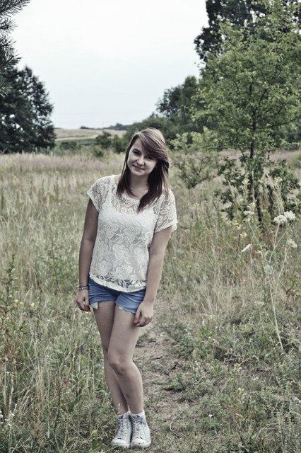 #posiniaczone#nogi#tak#troch