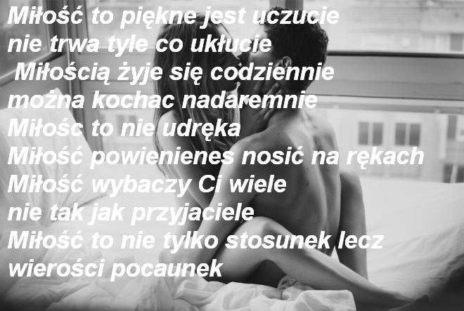 Definicja mioci 