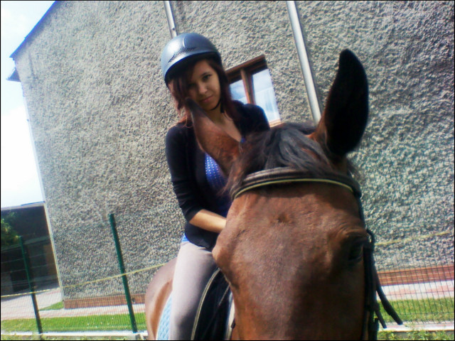 Tururu