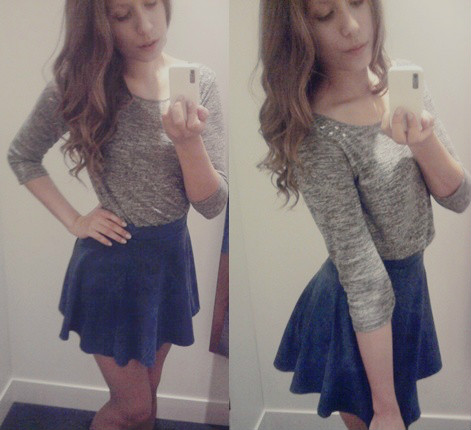 ehhm