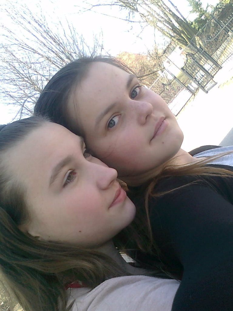 Hahahah :D