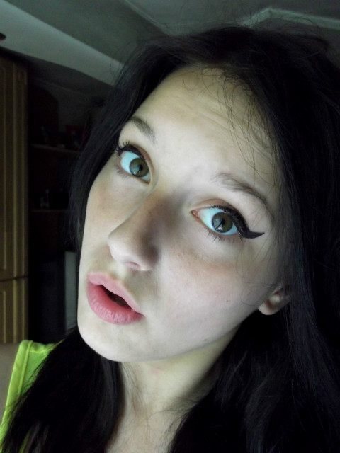 se przedziaek .. ;x