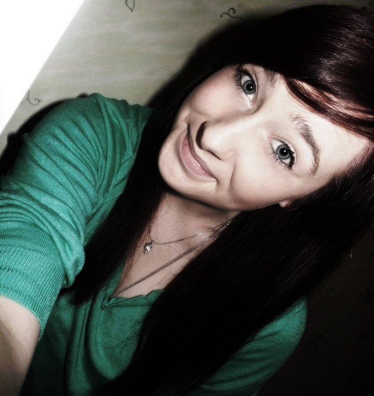 hello:D 
