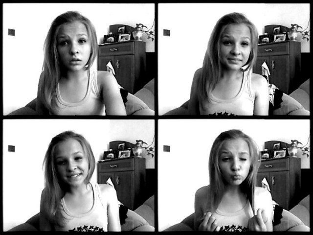 Buuu  :***