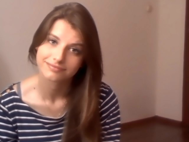 05'