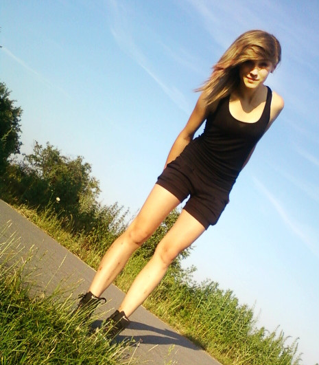 Fott. Td xd