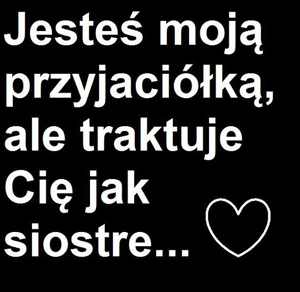 POLAND 