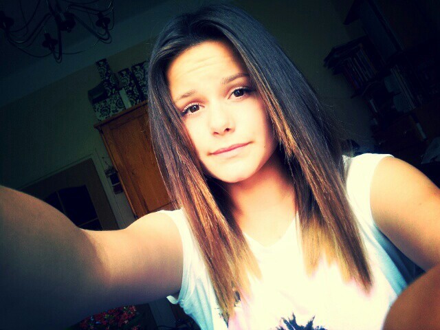 no i lipcia;)