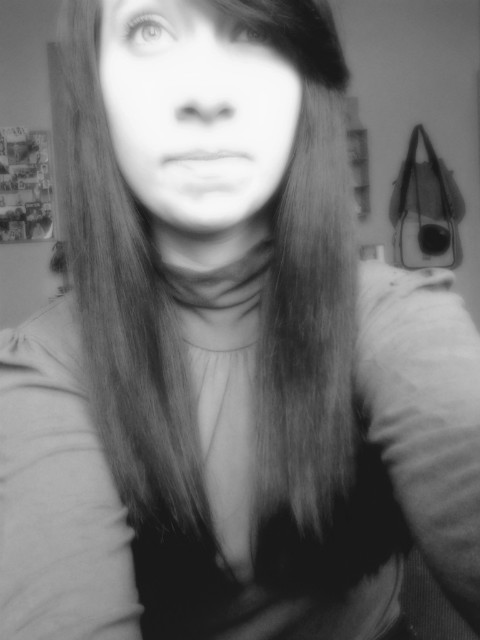 Moe tak kady.