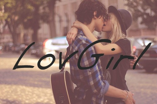 LoooVeee *___*