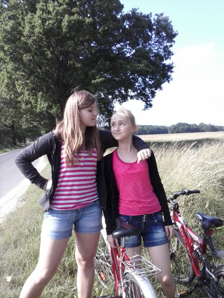 heeej