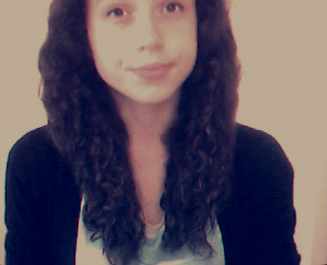 waamus ;*