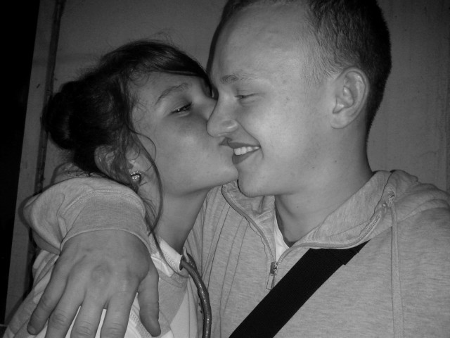Mr. Maj :)