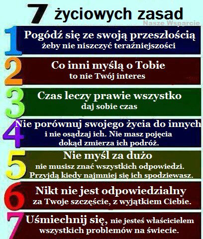 Nie rusza mnie  gupie gadanie