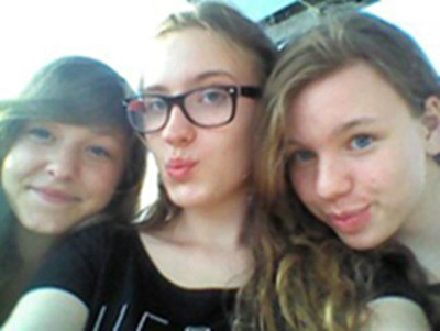 SWAG.
