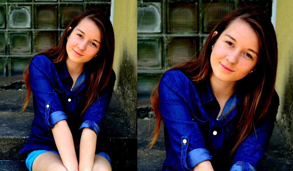 jooooo :* 