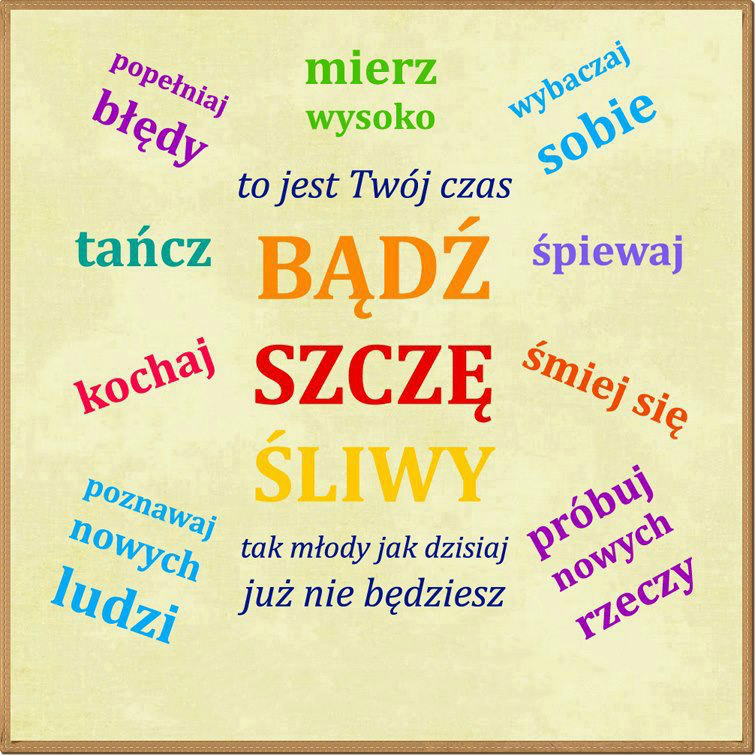 bd szczliwy