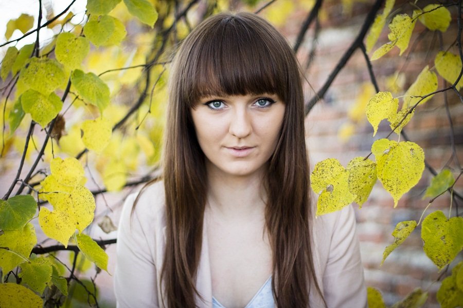 Kamila