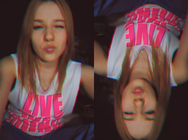 highsky
