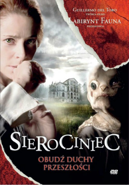 Sierociniec 