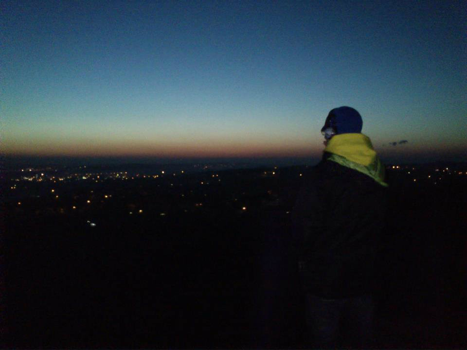 Dawid ;)