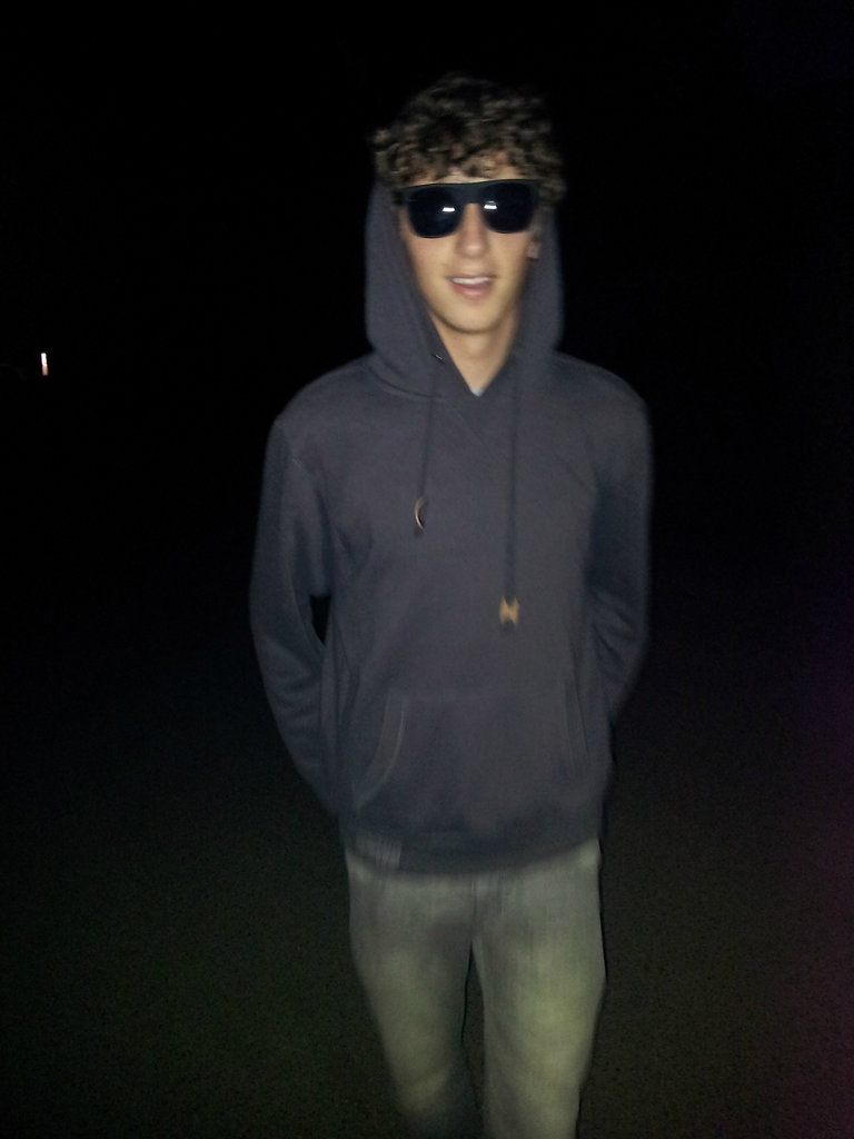 typowy pape ;d