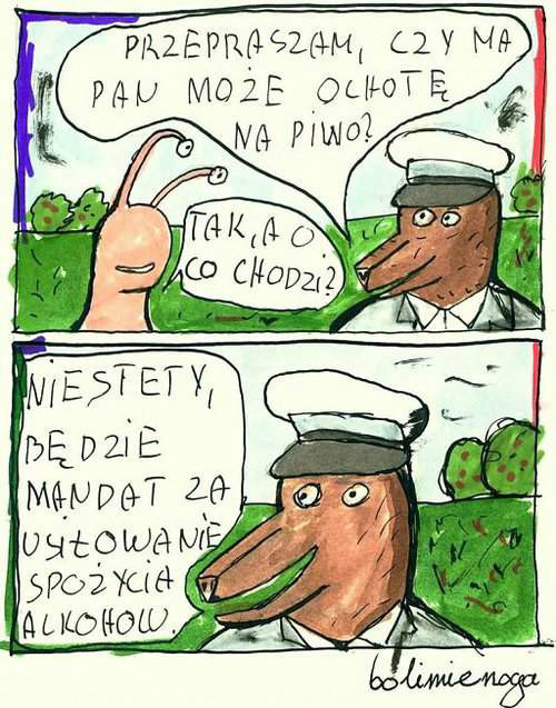 OMG ;D