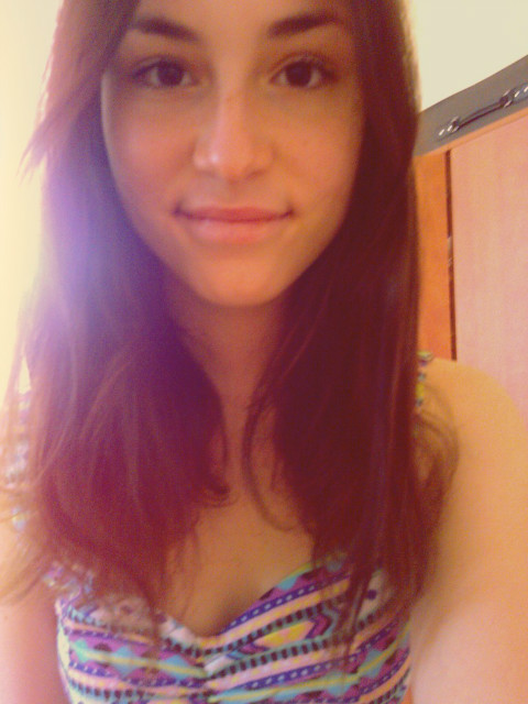 Summer!!