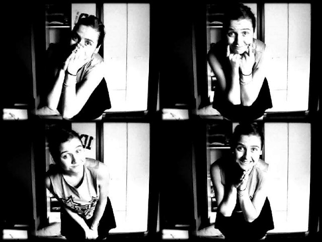 yeah.. i'm fine..