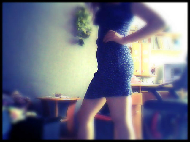 Baas Black #13