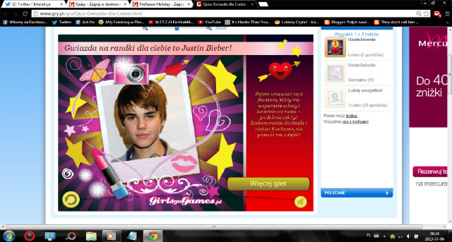 Beliebers
