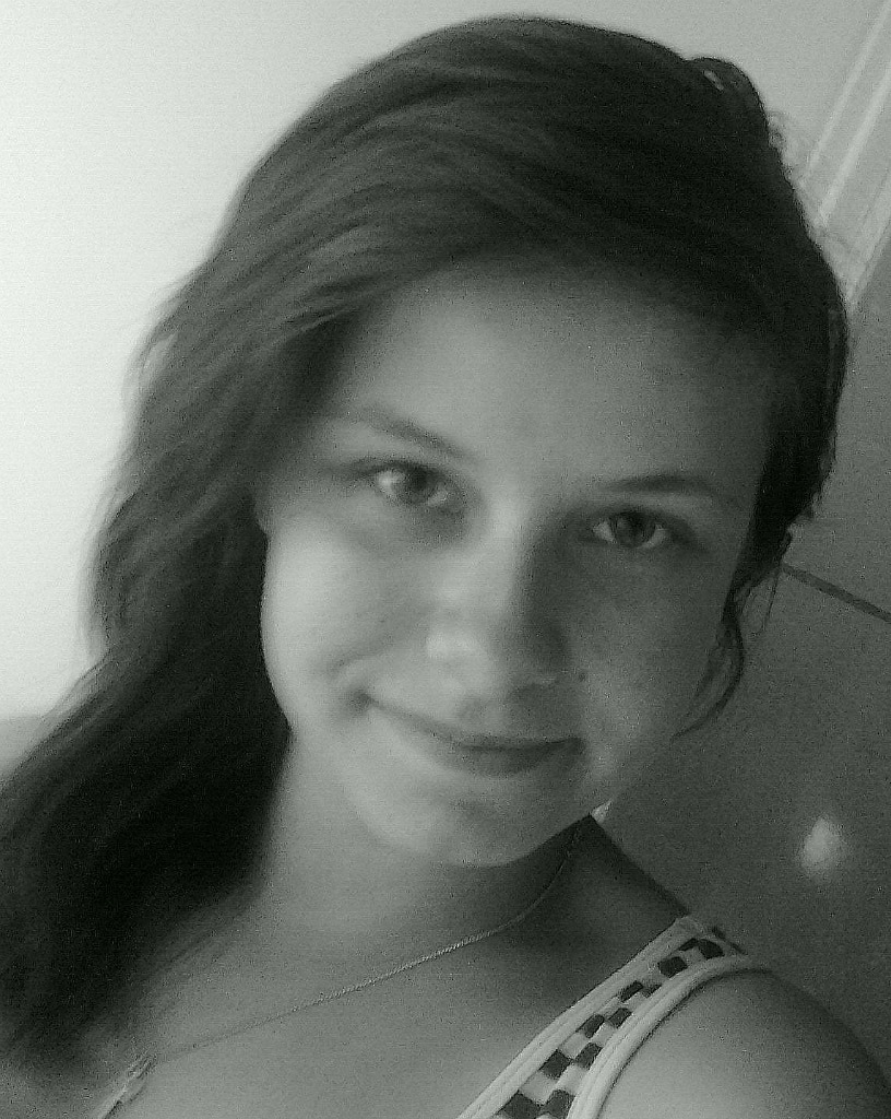 Jest Debil ;3