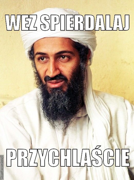 POCALUJ  MNIE W  DUPE !! :D