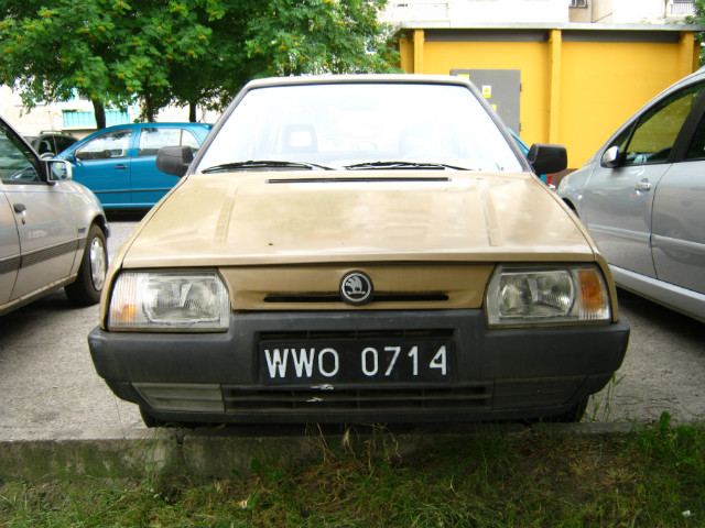 wwo