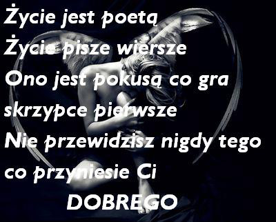 ycie 
