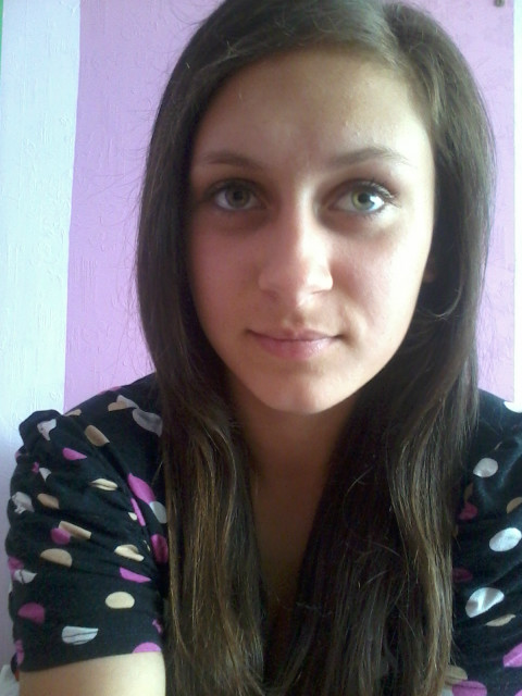takie tam :)