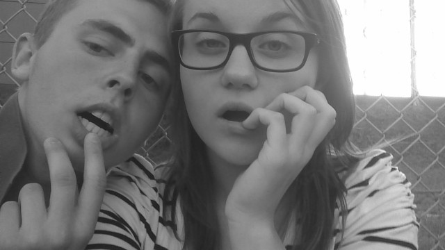 #orlik #dupeczki