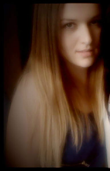 me:)