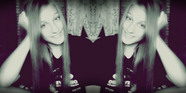 , kamerkowe.
