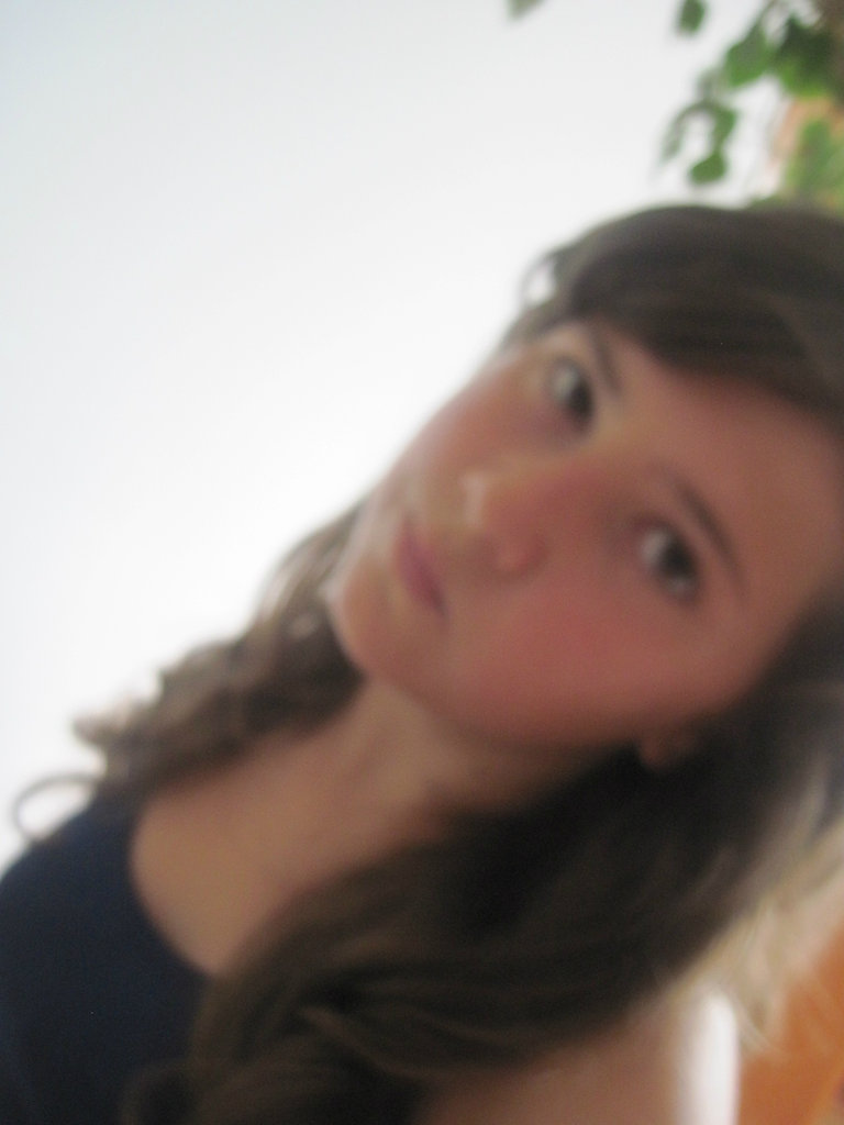 Nuudy . 