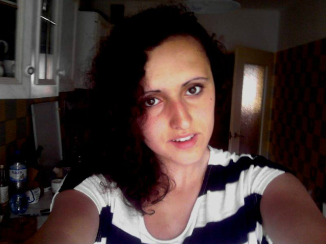 Jo :D 