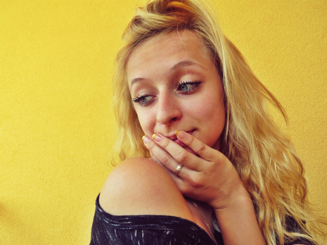Dzie Dobry !!!!!!!!!!!!! :3