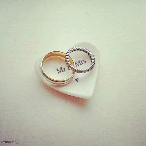 Iwona