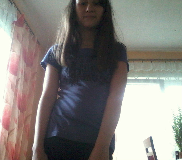 HOLIDAY! 