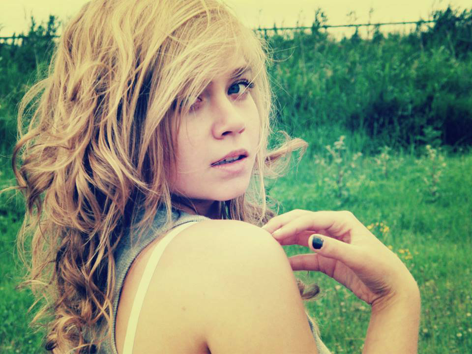 M. Laura :*