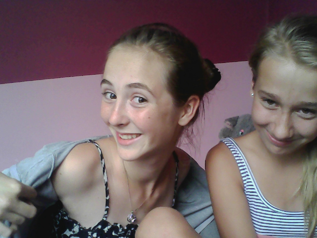 the best :)