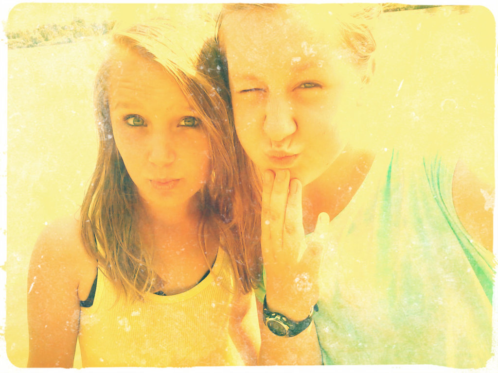 Zalew ;*