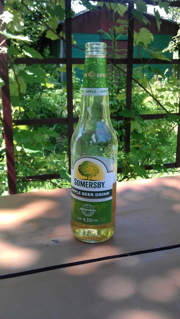 Somersbri