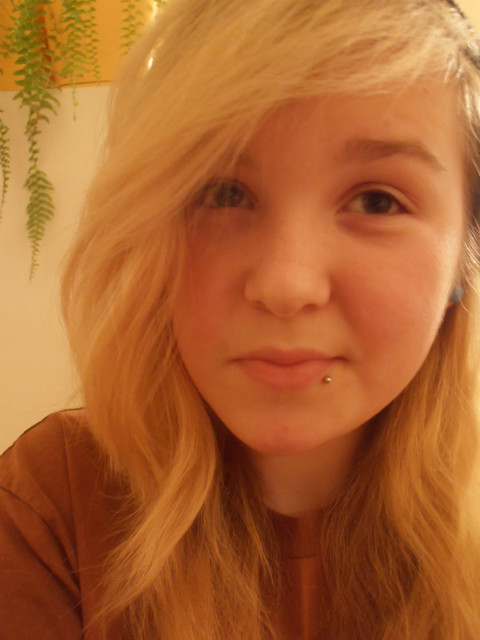 blablabla